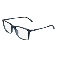 Gafas Graduadas Calvin Klein (Ck) CK26539 405 55 / 58 17
