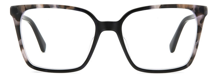 Gafas Graduadas Kate Spade EVERLEIGH 807 52 16 — Imagen 3