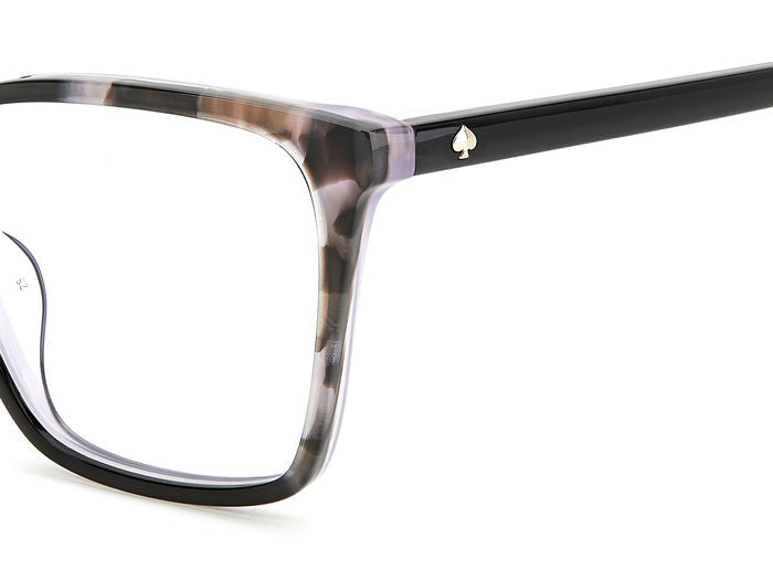Gafas Graduadas Kate Spade EVERLEIGH 807 52 16 — Imagen 4