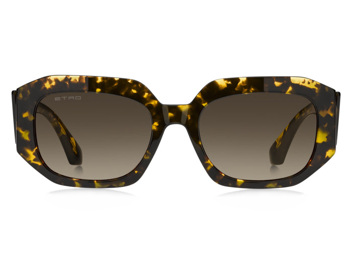 Солнцезащитные очки Etro 0123/S 086HA 55 20 — vista 3