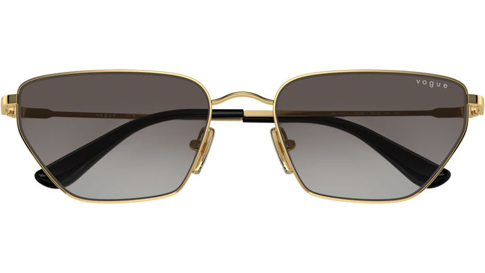 Sonnenbrille Vogue Eyewear VO4316S 280/8G 56 18 — vista 4