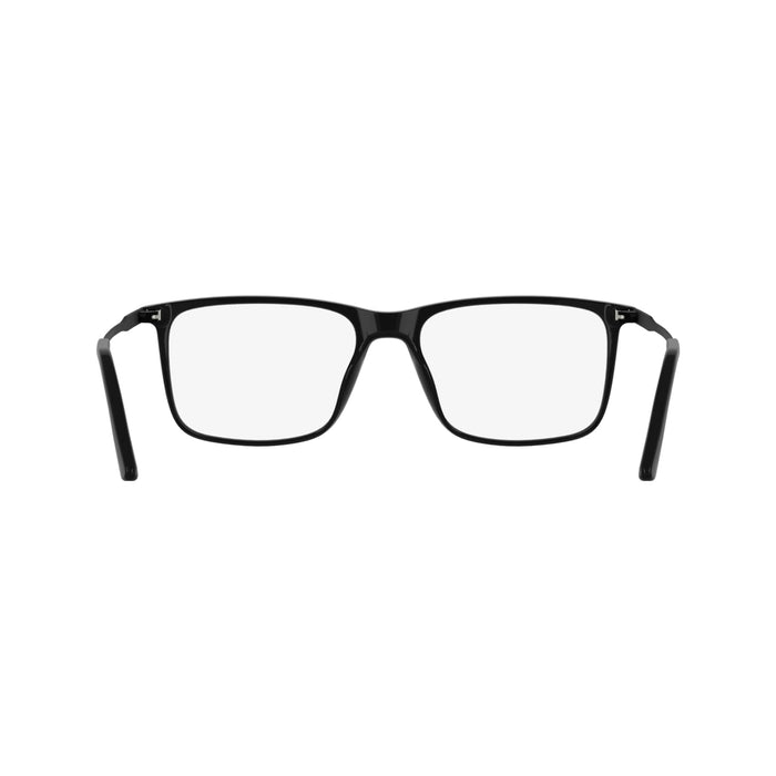 Gafas Graduadas Calvin Klein (Ck) CK26539 001 55 / 58 17 — vista 5