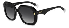 Gafas de Sol Missoni MIS 0232/S 8079O 56 18