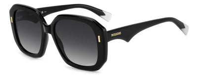 Lunettes de soleil Missoni MIS 0232/S 8079O 56 18