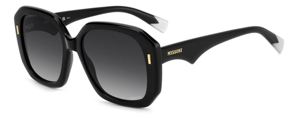 Gafas de Sol Missoni MIS 0232/S 8079O 56 18 · 1