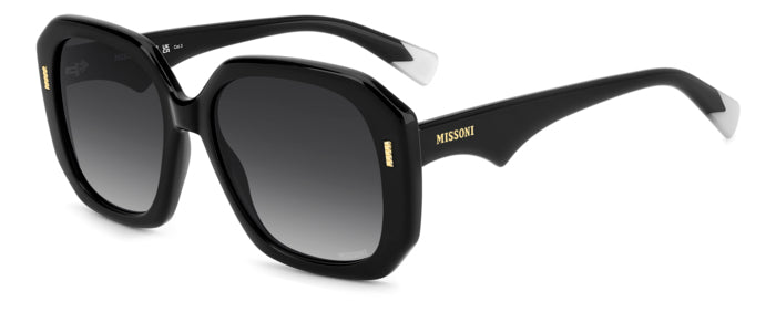 Sunglasses Missoni MIS 0232/S 8079O 56 18