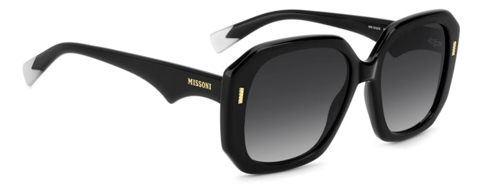 Sunglasses Missoni MIS 0232/S 8079O 56 18