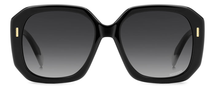 Gafas de Sol Missoni MIS 0232/S 8079O 56 18 — vista 3