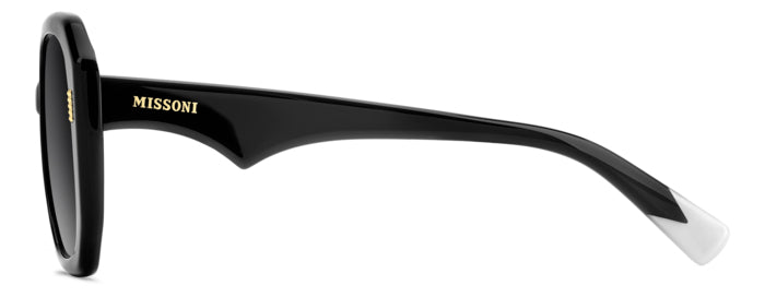 Gafas de Sol Missoni MIS 0232/S 8079O 56 18 — vista 4