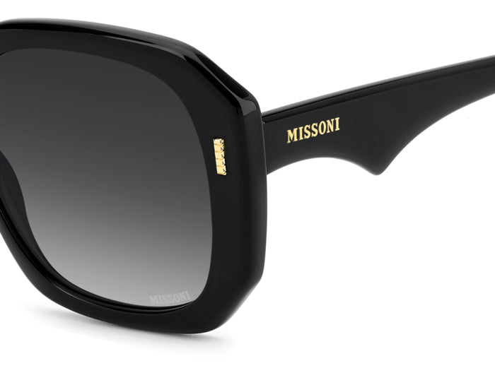 Gafas de Sol Missoni MIS 0232/S 8079O 56 18 — vista 5