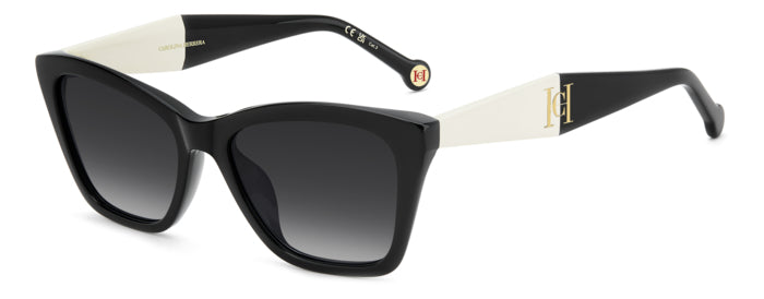 Gafas de Sol Carolina Herrera HER 0417/G/S 80S9O 54 17