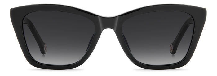 Gafas de Sol Carolina Herrera HER 0417/G/S 80S9O 54 17 — vista 3