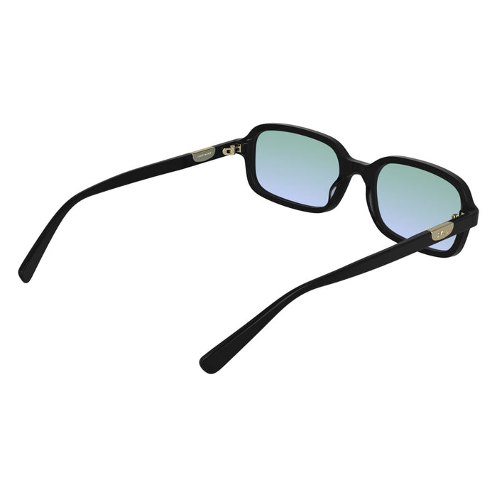 Солнцезащитные очки Longchamp LO818S 001 53 18 — vista 6