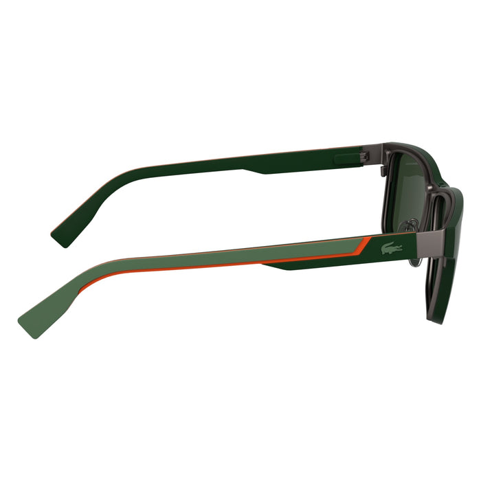 Gafas Graduadas Lacoste L2307MAG-SET 033 55 16 — vista 7