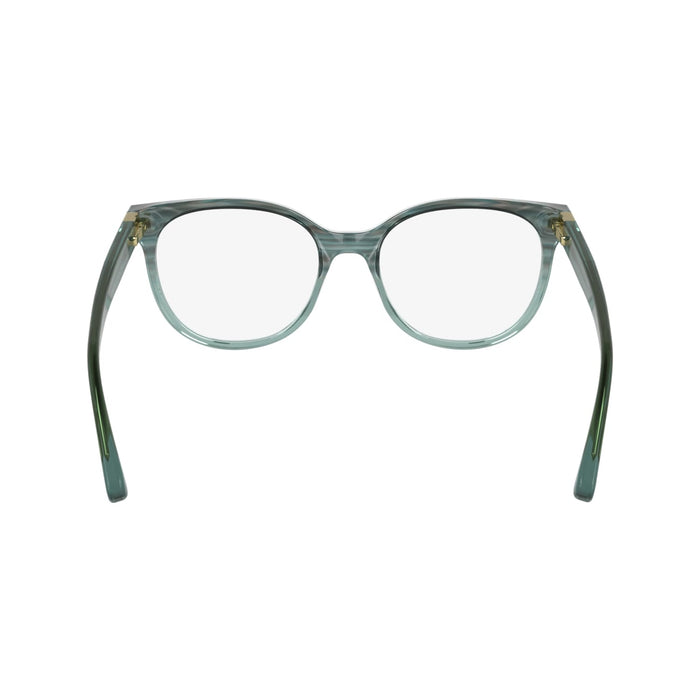 Оправа для очков Longchamp LO2756 427 52 17 — vista 5