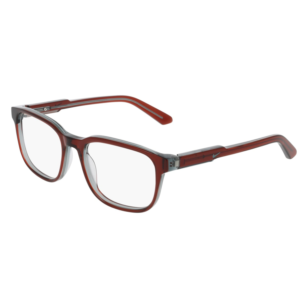 Optical Frames Nike NIKE 5062 618 51 / 53 19