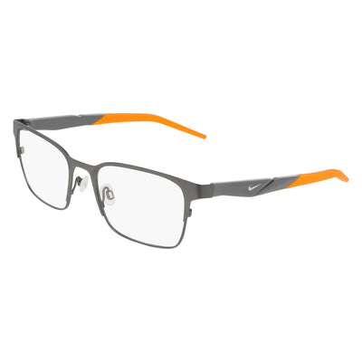 Optical Frames Nike NIKE 8185 070 56 20