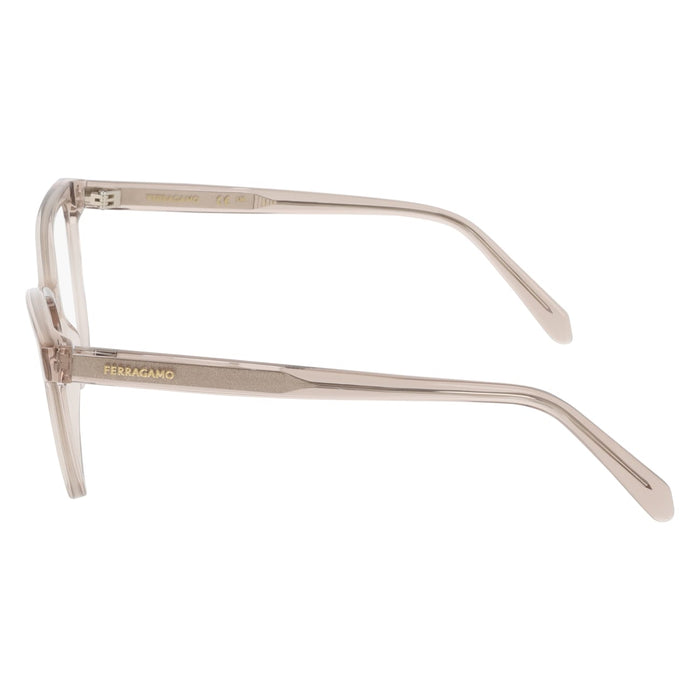 Optical Frames Ferragamo SF3062 260 54 16 — vista 3