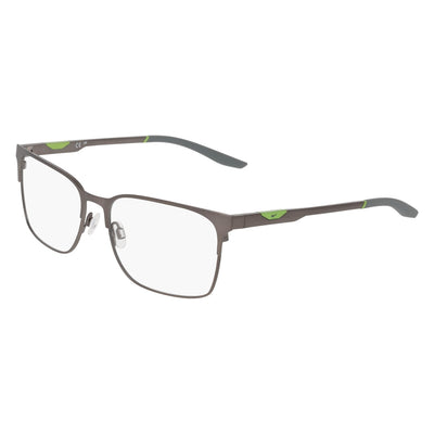 Gafas Graduadas Nike NIKE 8142 070 54 / 56 16
