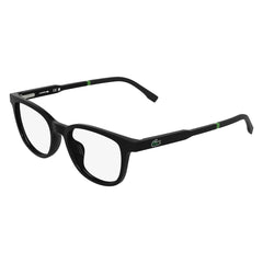 Gafas Graduadas Lacoste L3669 001 46 / 49 16 / 17