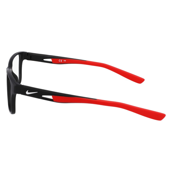 Gafas Graduadas Nike NIKE 5038 006 50 14 — vista 3