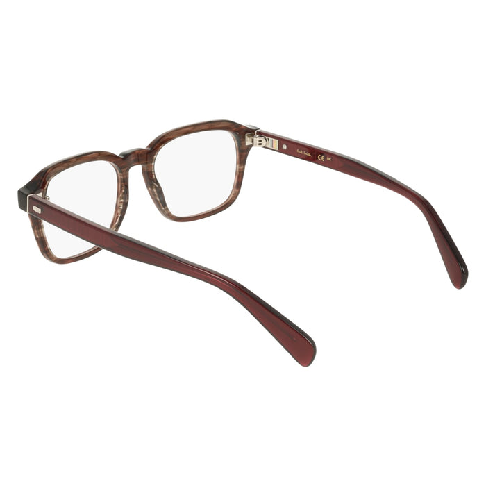 Optical Frames Paul Smith PS26604 PORCHESTER 210 54 19 — vista 4