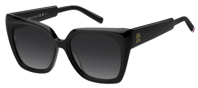 Sonnenbrille Tommy Hilfiger TH 2285/S 8079O 53 17