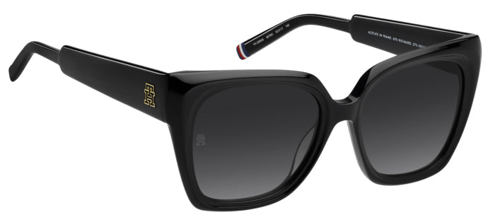 Sonnenbrille Tommy Hilfiger TH 2285/S 8079O 53 17