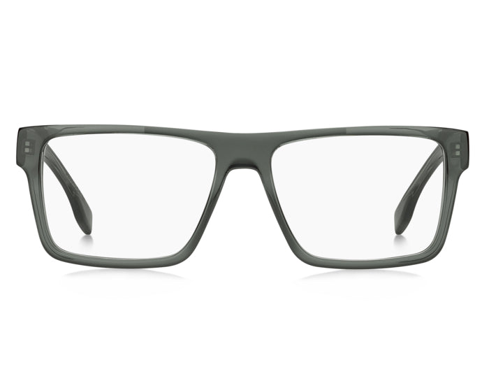 Optical Frames Hugo Boss 1897 1ED 56 16 — Image 3