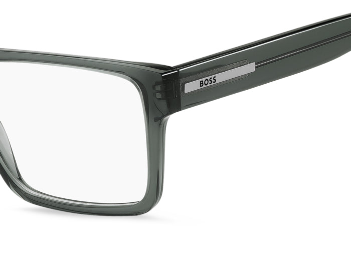 Optical Frames Hugo Boss 1897 1ED 56 16 — Image 4