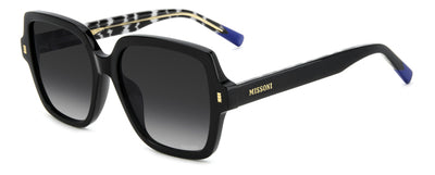 太阳镜 Missoni MIS 0281/G/S 8079O 54 17