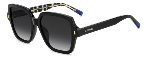 Gafas de Sol Missoni MIS 0281/G/S 8079O 54 17 · 1