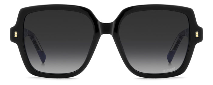 Gafas de Sol Missoni MIS 0281/G/S 8079O 54 17 — vista 3