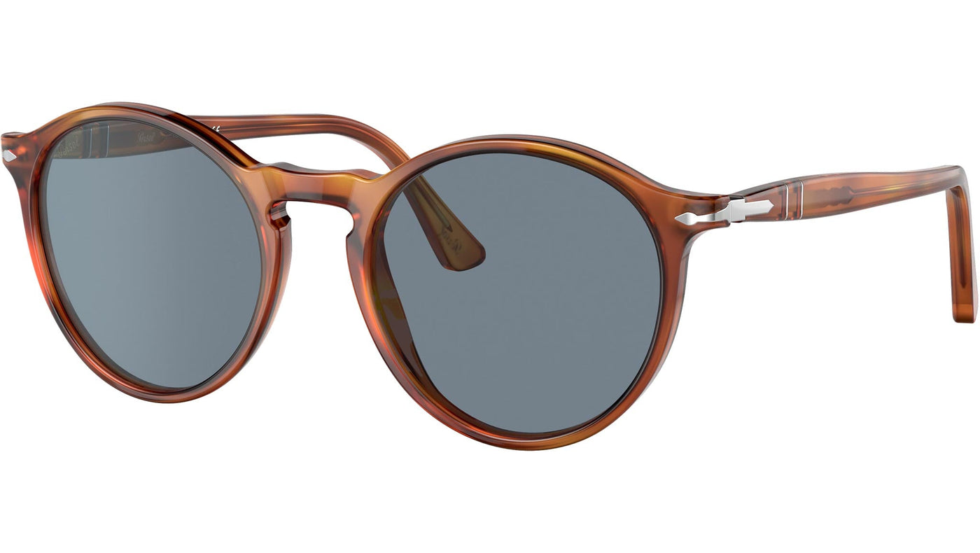 Gafas Graduadas Persol PO3285S 96/56 52 19
