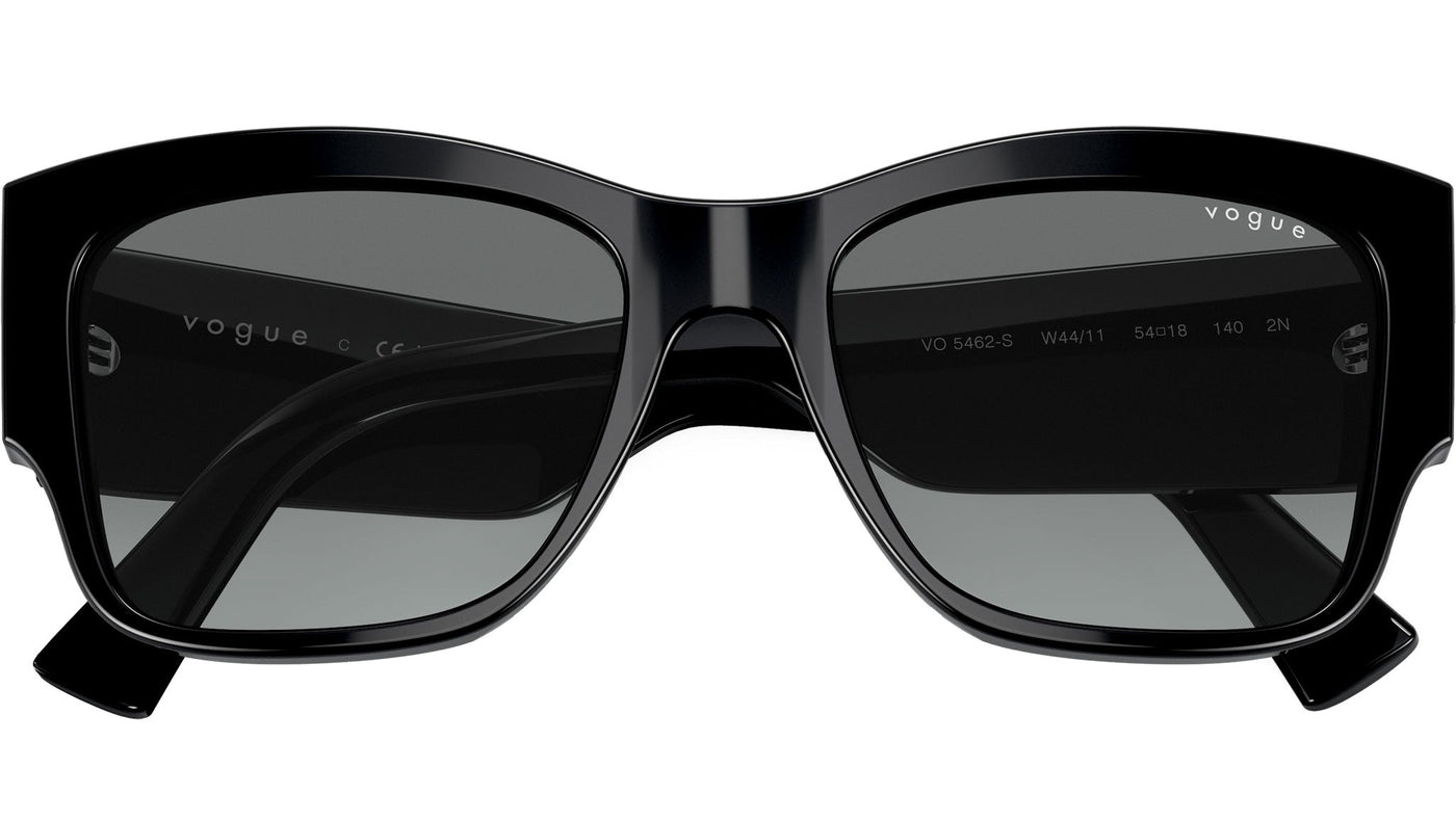 Gafas Graduadas Vogue Eyewear VO5462S W44/11 54 18