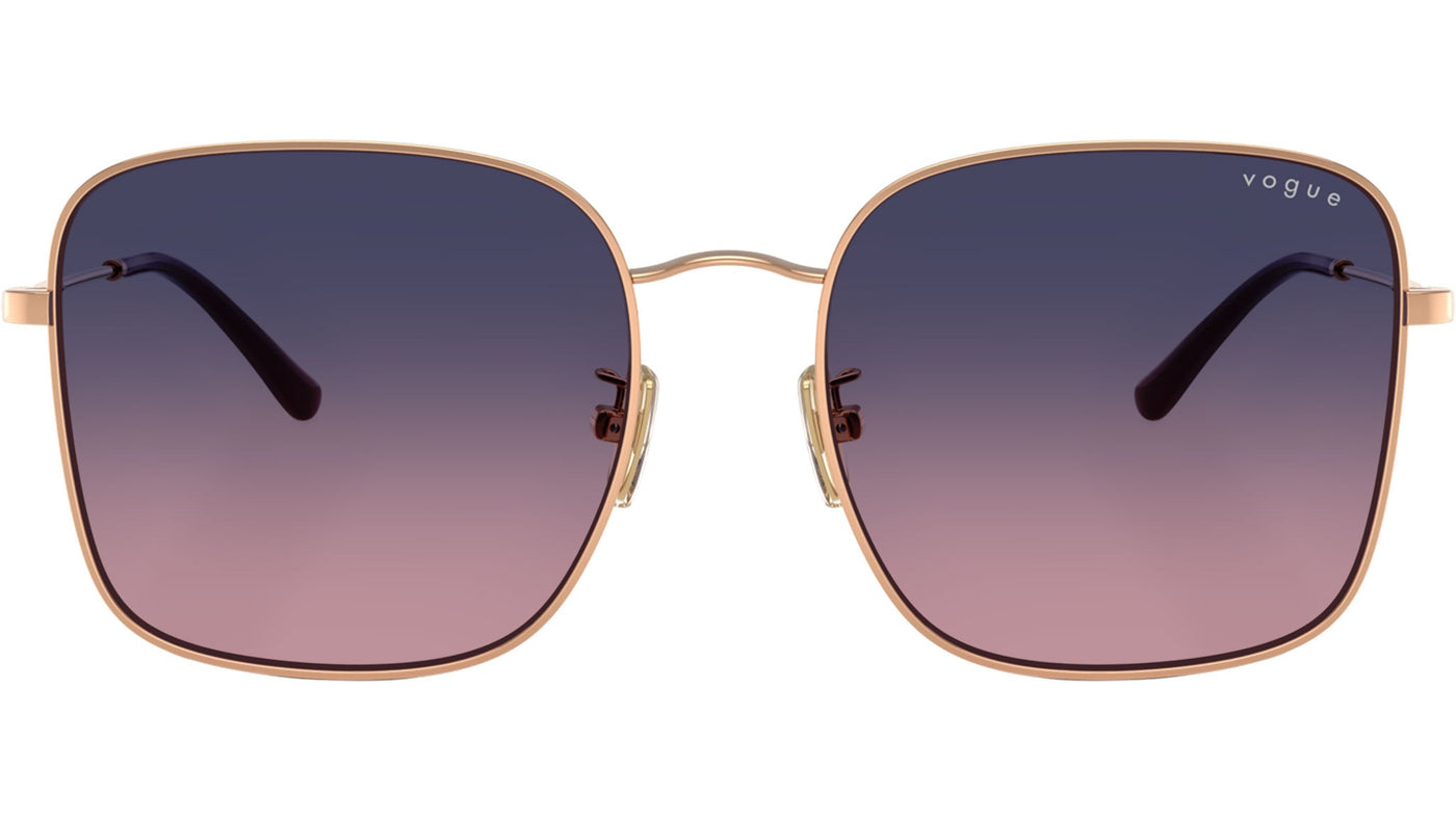 Gafas Graduadas Vogue Eyewear VO4327SD 5152I6 57 18