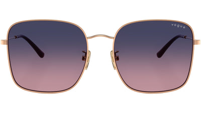 Sonnenbrille Vogue Eyewear VO4327SD 5152I6 57 18