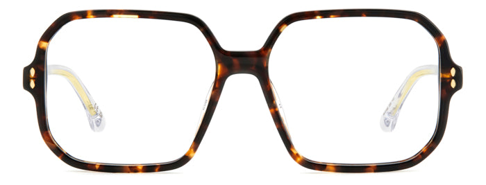 Gafas Graduadas Isabel Marant IM 0168 086 55 15 — Imagen 3