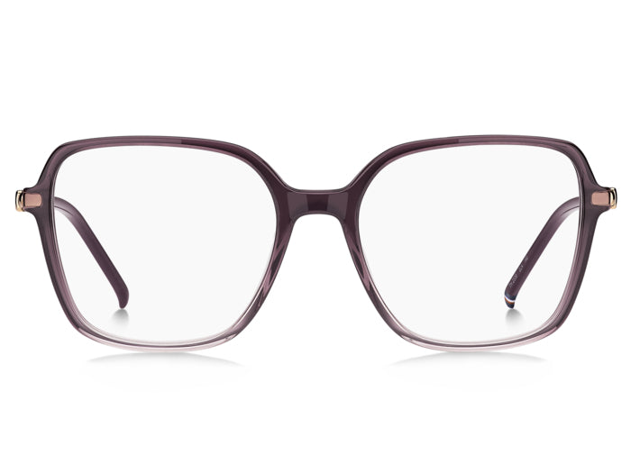 Optical Frames Tommy Hilfiger TH 2339 2LN 52 17 — Image 3