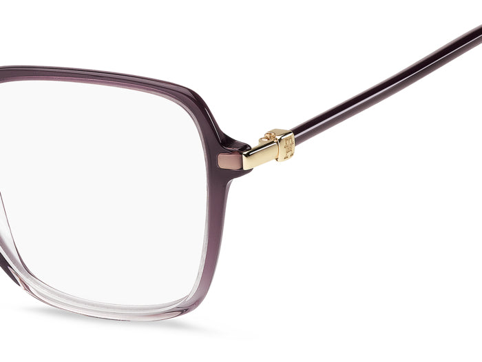 Optical Frames Tommy Hilfiger TH 2339 2LN 52 17 — Image 4