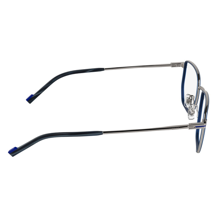 Optical Frames Zeiss ZS25169 072 51 21 — vista 7