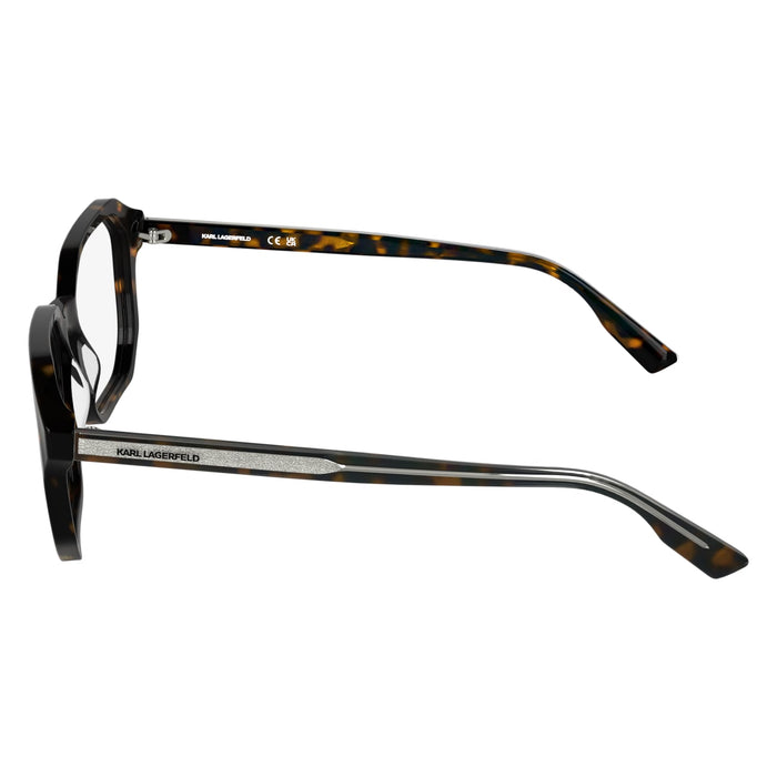 Optical Frames Karl Lagerfeld KL6234 242 56 16 — vista 3