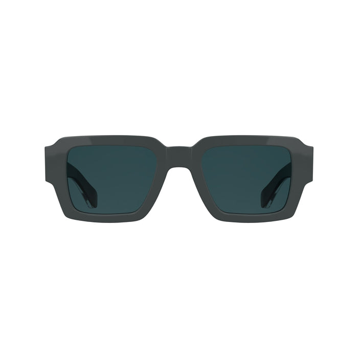 Gafas de Sol Calvin Klein (Ck) CK25538S 035 50 22 — vista 2