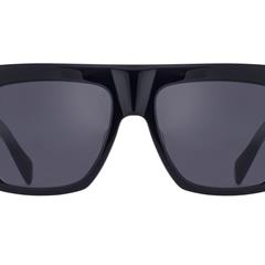 Sunglasses Balmain B - I BPS100 C 56 18