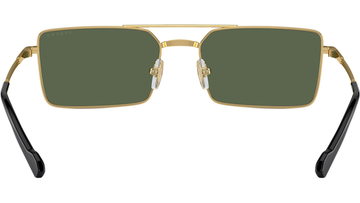 Gafas Graduadas Vogue Eyewear VO4309S 280/9A