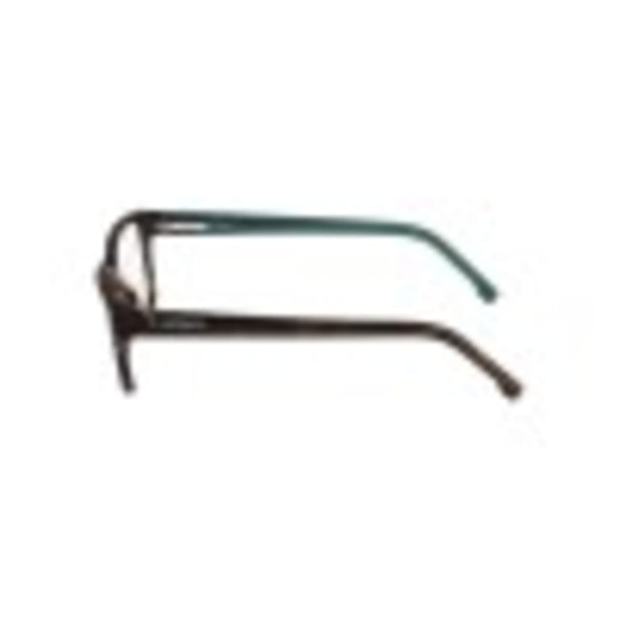 Gafas Graduadas Lacoste L2692 214 54 17 — vista 7