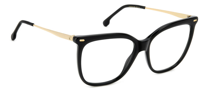 Optical Frames Carrera 3062 2M2 55 16 — Image 2