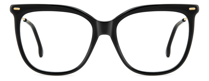 Optical Frames Carrera 3062 2M2 55 16 — Image 3