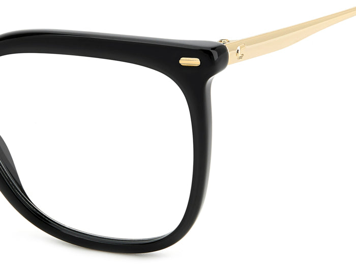 Optical Frames Carrera 3062 2M2 55 16 — Image 4