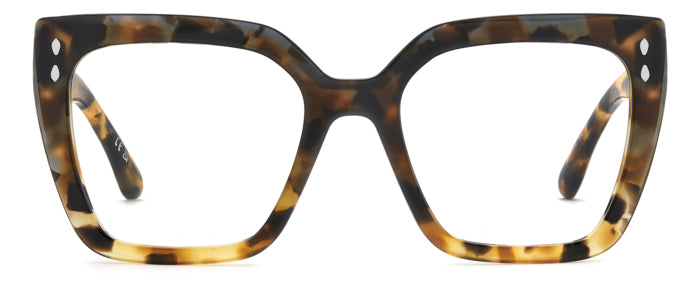 Gafas Graduadas Isabel Marant IM 0249 OHO 51 19 — Imagen 3